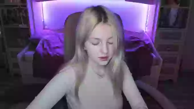 ShyyFox