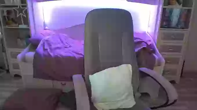 ShyyFox