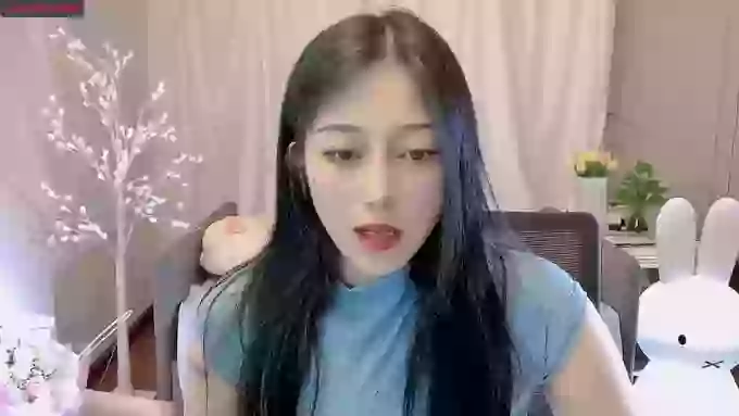 SharonLee001