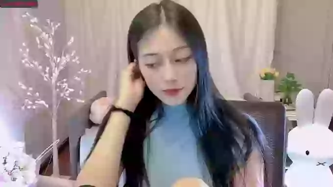 SharonLee001