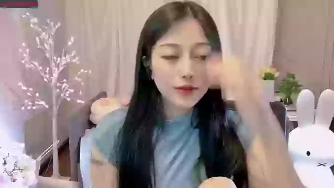 SharonLee001