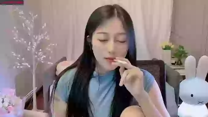 SharonLee001