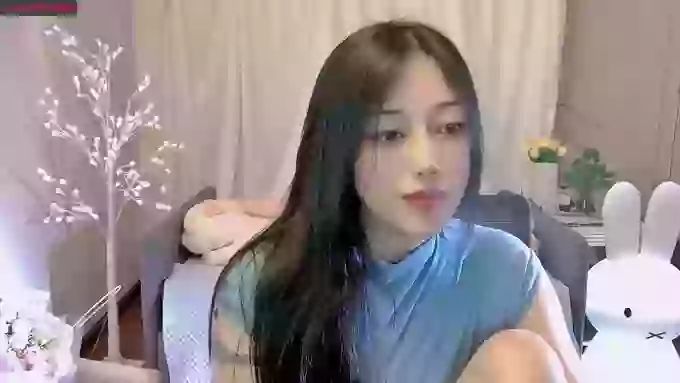 SharonLee001