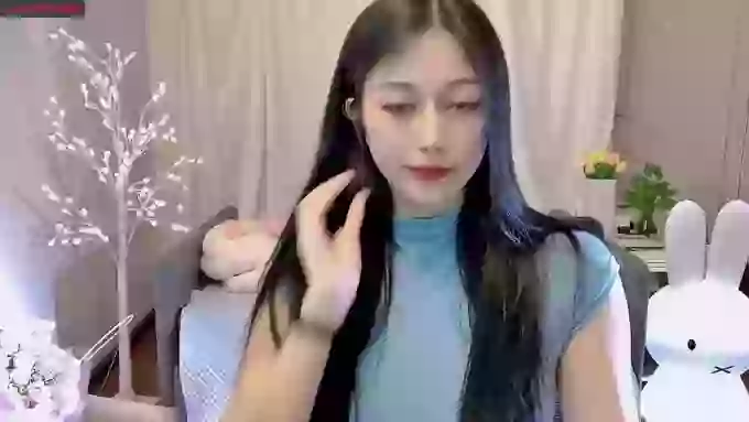 SharonLee001