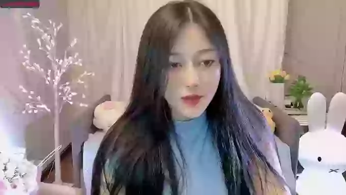 SharonLee001