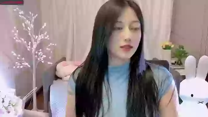 SharonLee001