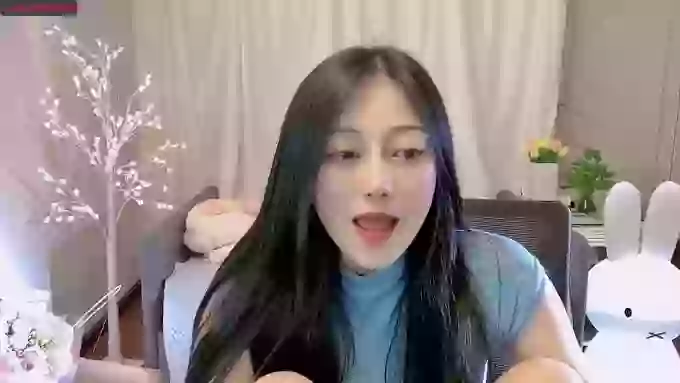 SharonLee001