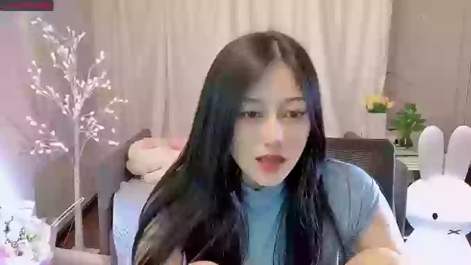 SharonLee001