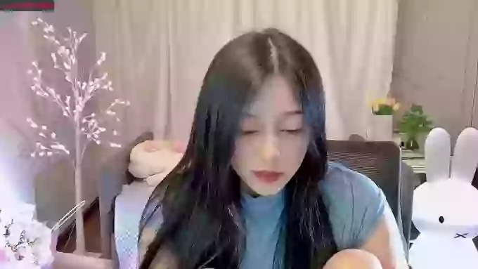 SharonLee001