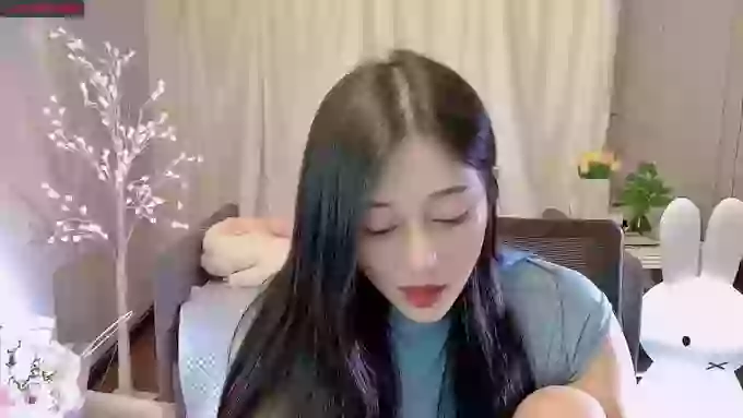 SharonLee001