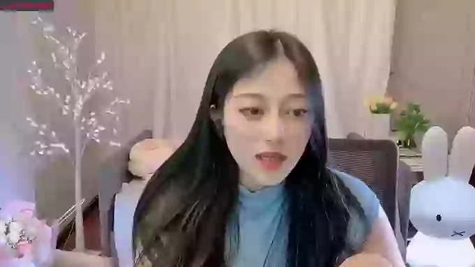 SharonLee001