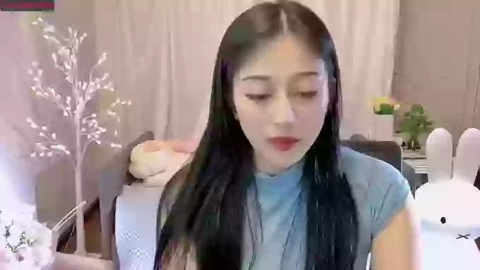 SharonLee001