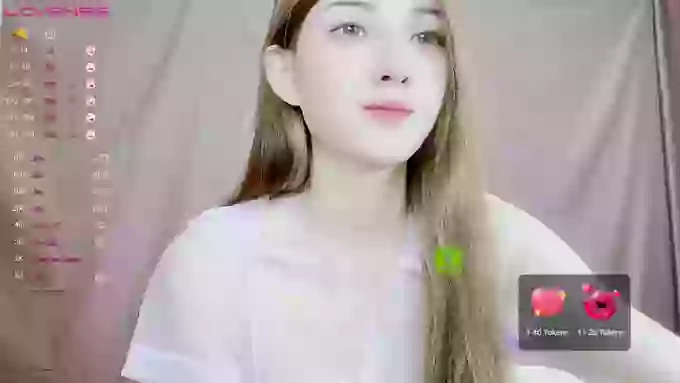 -NORA