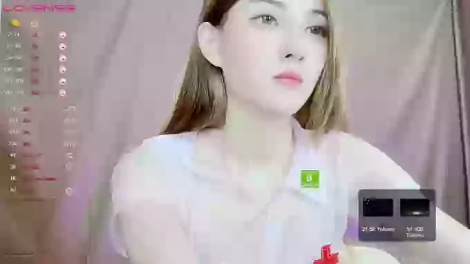 -NORA