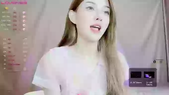 -NORA