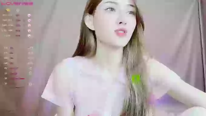 -NORA