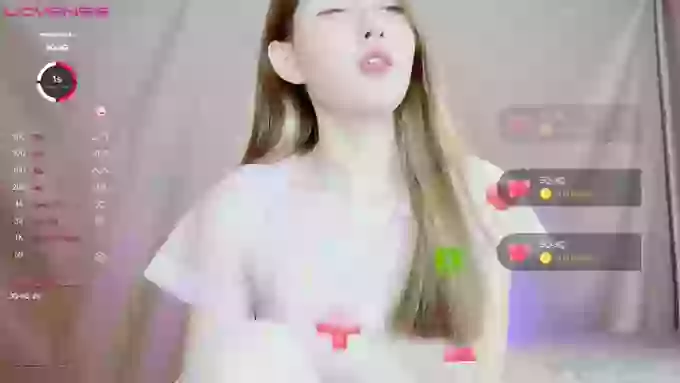 -NORA