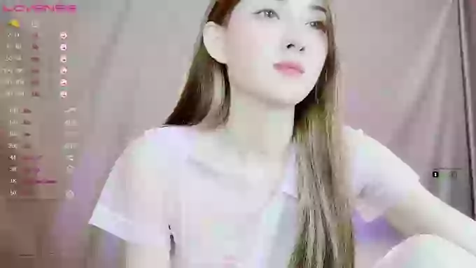 -NORA