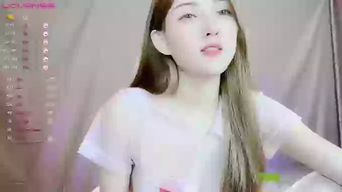 -NORA