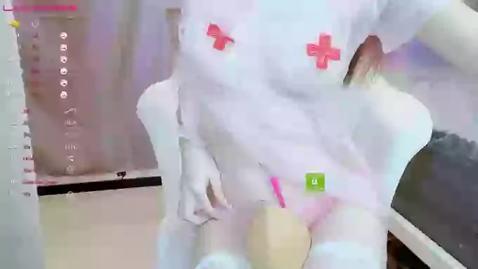 -NORA
