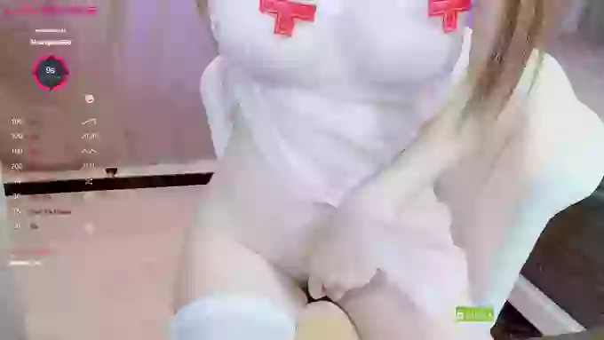 -NORA