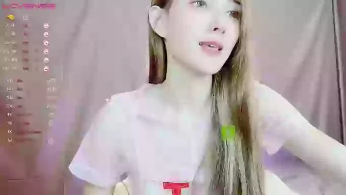 -NORA