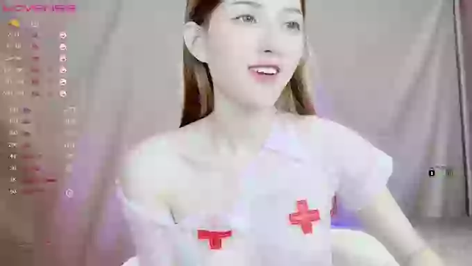-NORA