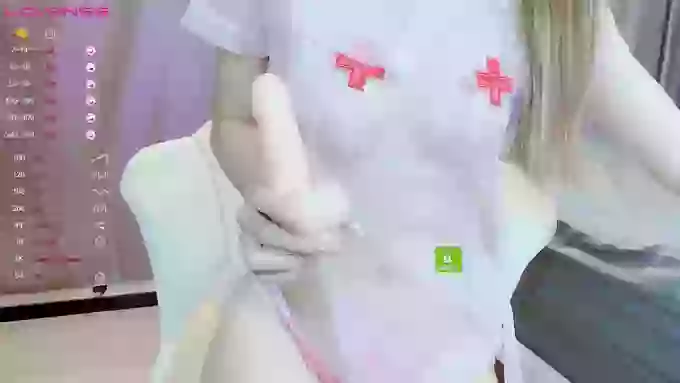 -NORA