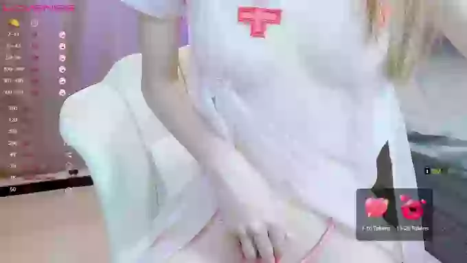 -NORA