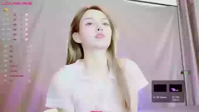 -NORA
