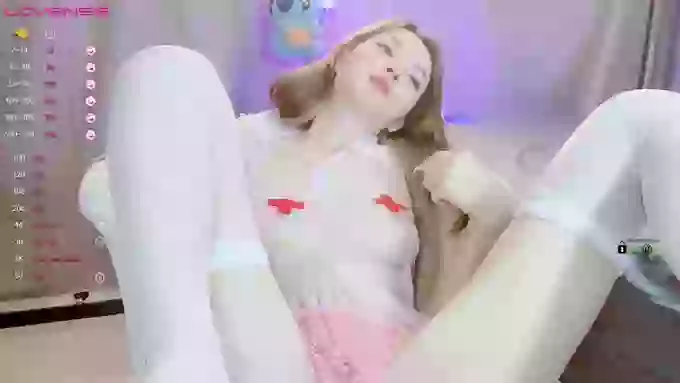 -NORA