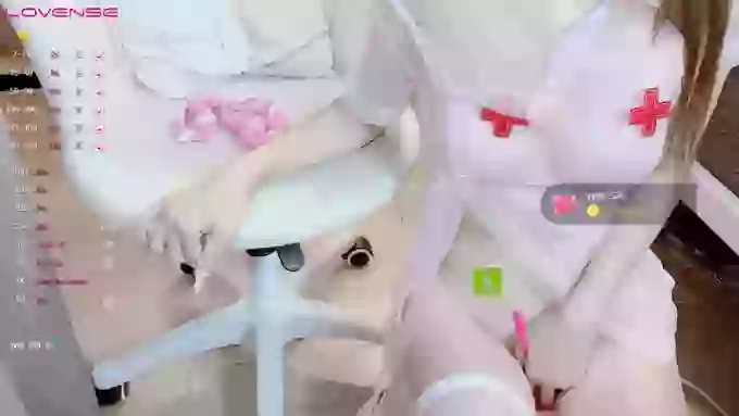 -NORA