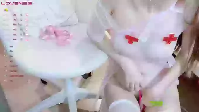 -NORA