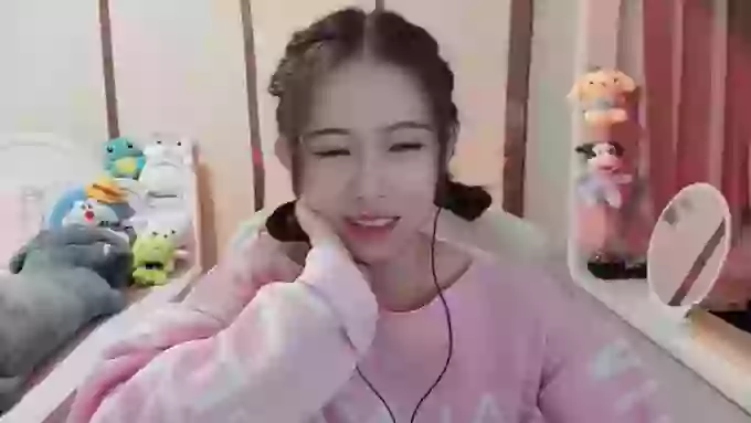 Bella-33