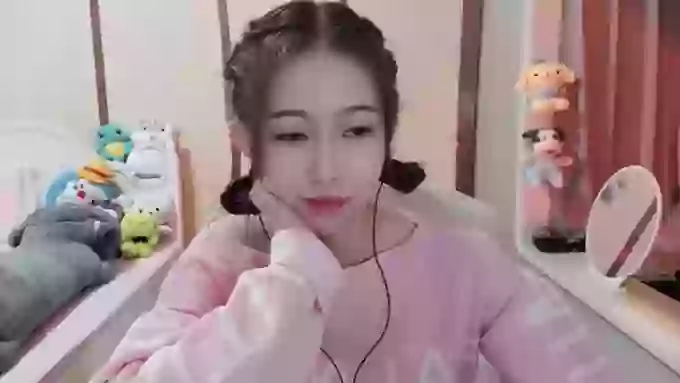 Bella-33