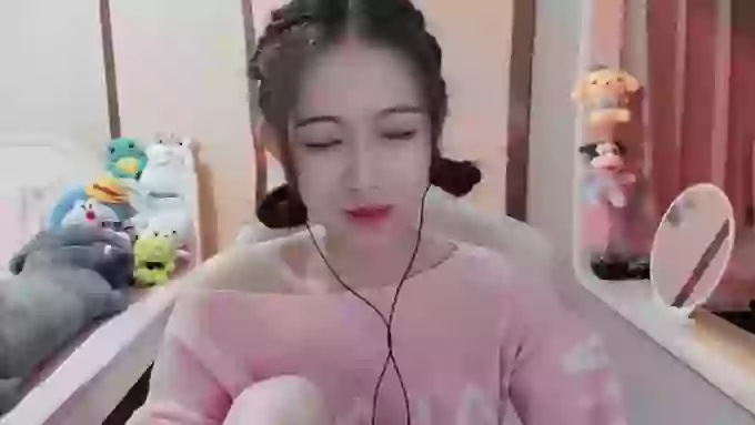 Bella-33