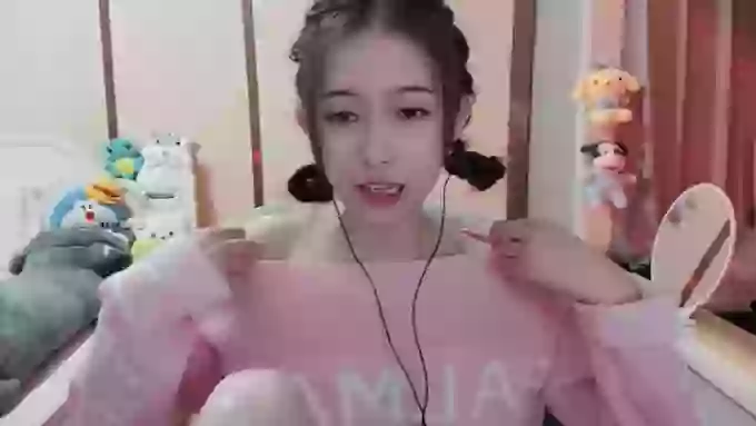Bella-33