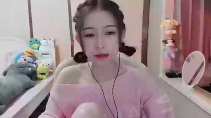 Bella-33
