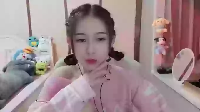 Bella-33