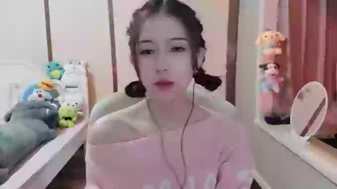 Bella-33
