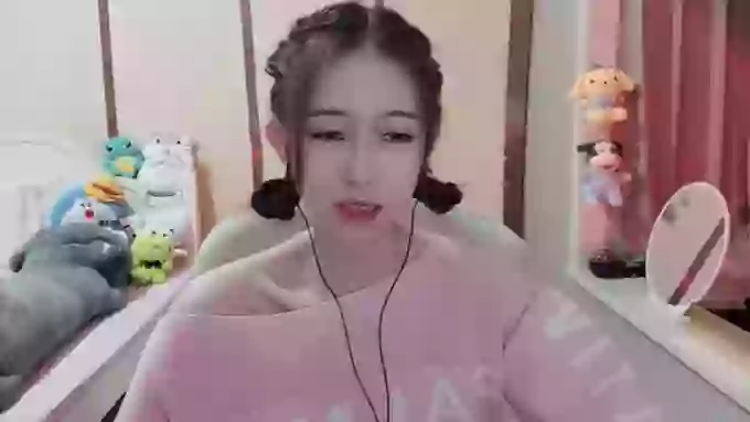 Bella-33
