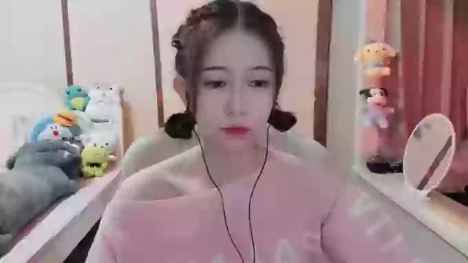 Bella-33