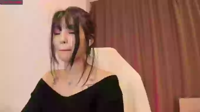 AisNeon