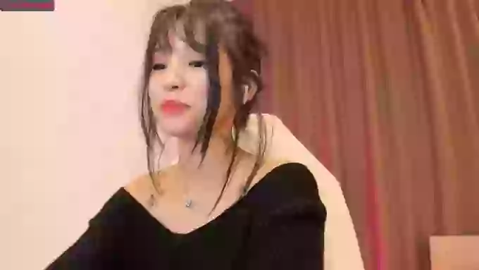 AisNeon