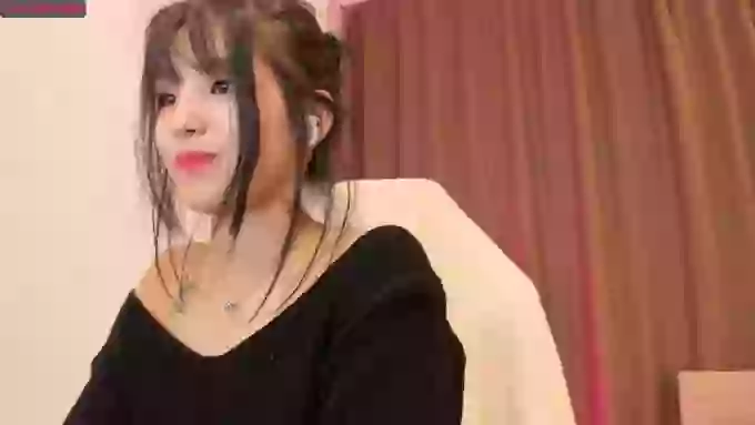 AisNeon