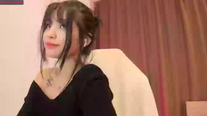 AisNeon
