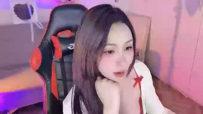 ice--cream