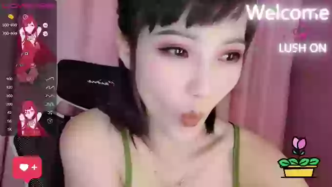YE-ZI