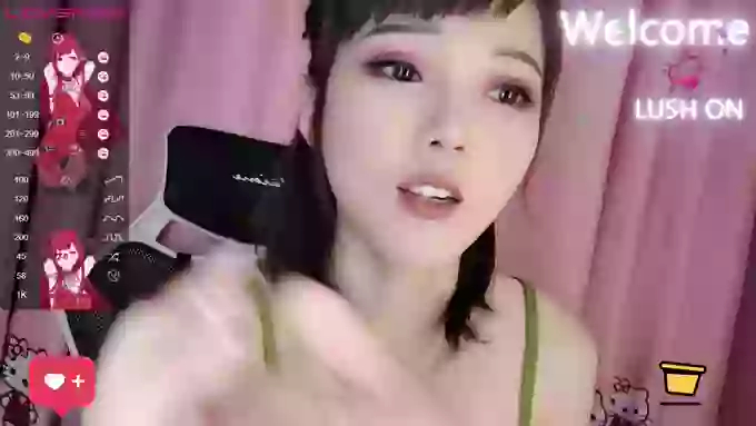 YE-ZI