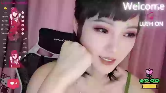 YE-ZI